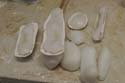 Skeleton Molds