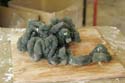 Expandit Intestines2
