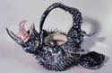 Teapot2