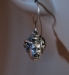 medusa-earrings-2