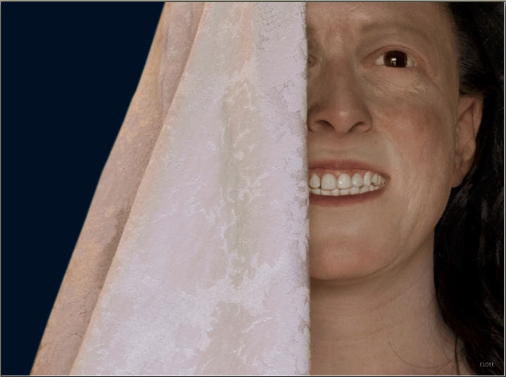 2001rapture1