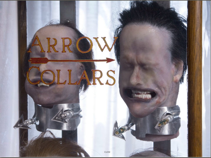 2009anger-management2