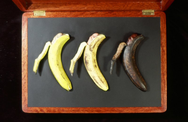 3-bananas