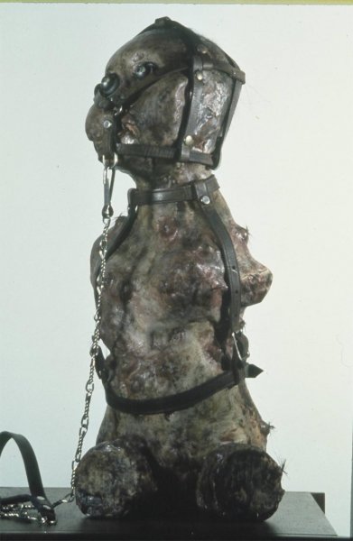 childs-toy1