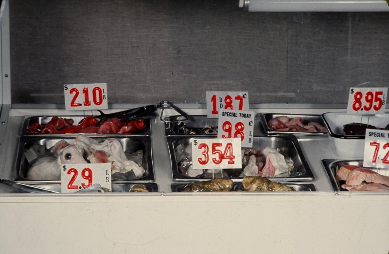 deli-detail-5034