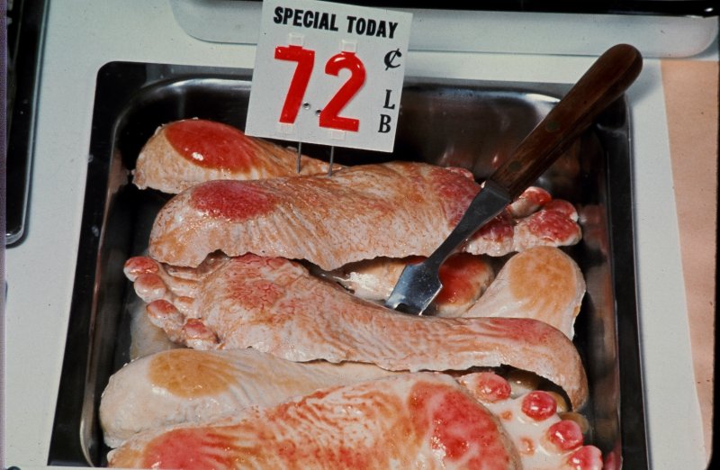 deli-detail-9