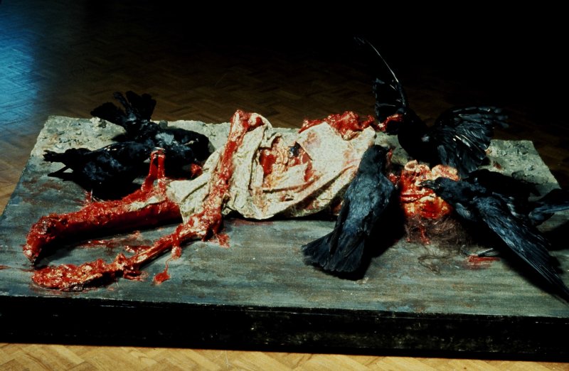 five-stuffed-detail