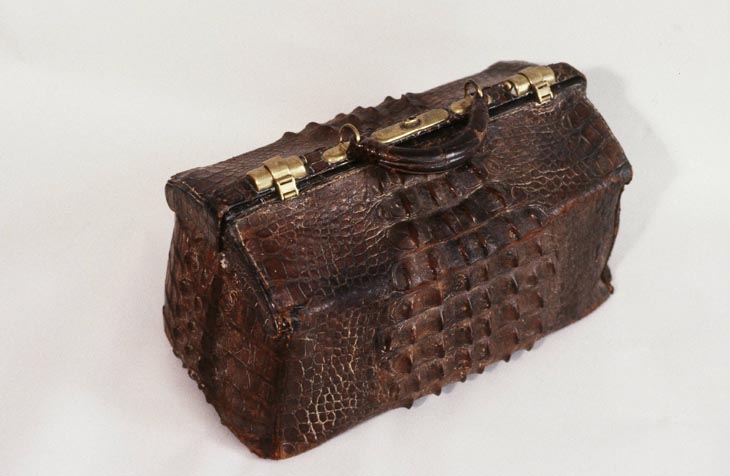 grab-bag1