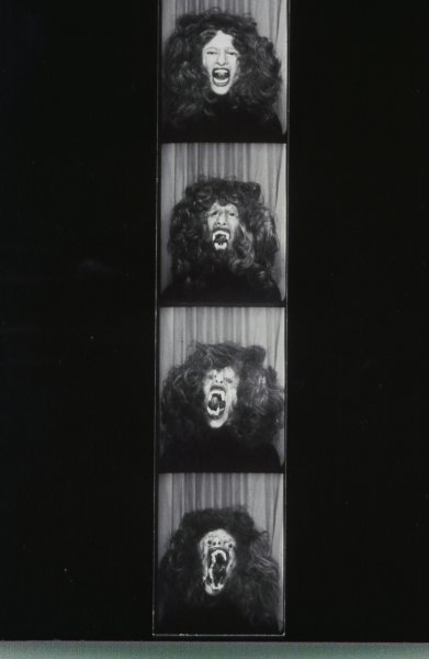 photobooth-2