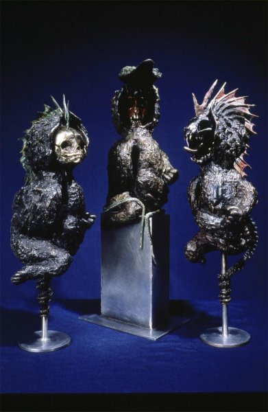plinys-reply-i-ii-iii
