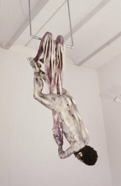 the-aerialists2