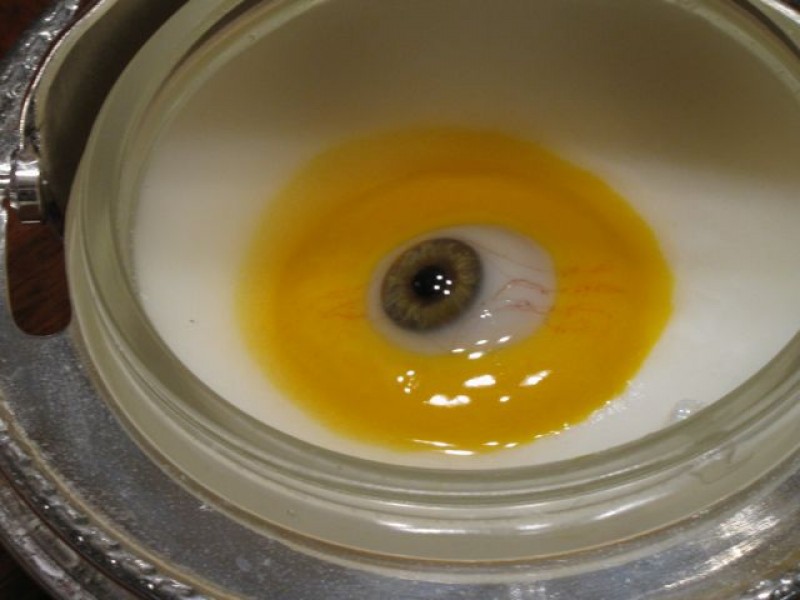 the-egg-and-i-3
