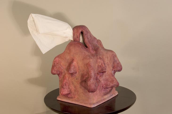 the-nose-blows