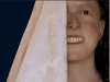 2001rapture1