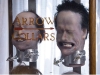2009anger-management2