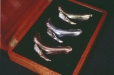 3-metal-bananas