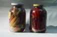 deli-detail-10