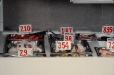 deli-detail-5034