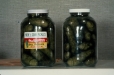 deli-detail-6-035