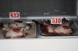 deli-detail-8