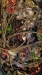 garden-detail-0