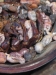 gestation-7