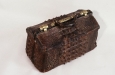 grab-bag1