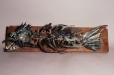 mystery-flaxhackle-2