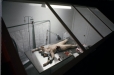 operating-room-detail  1973
