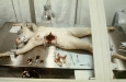 operating-room 1973
