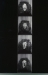 photobooth-2