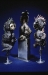 plinys-reply-i-ii-iii