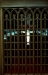 possessor-gate