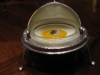 the-egg-and-i-2