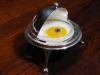 the-egg-and-i-4