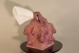 the-nose-blows