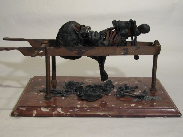 unconditional-surrender-2